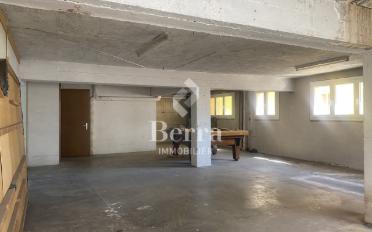 Lager - image - 4