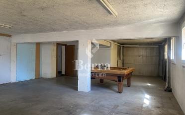 Lager - image - 1