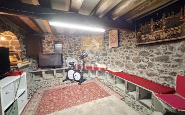 Single house 12 rooms - image - 12