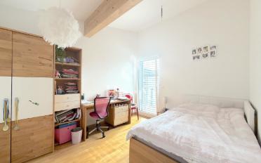 Appartement 4.5 pièces - image - 10