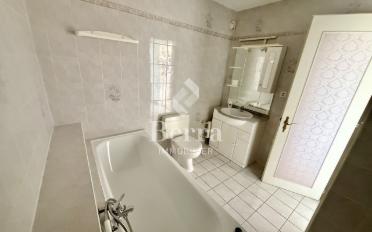 Apartment 3.5 rooms - image - 10