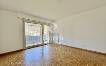 Apartment 3.5 rooms - image - 11