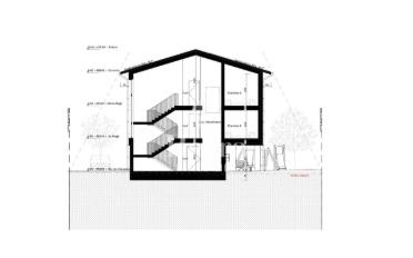 Apartment 3.5 rooms - image - 9