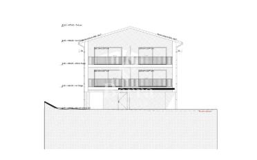 Apartment 3.5 rooms - image - 5