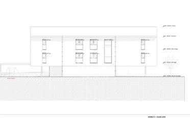 Wohnung 3.5 Zimmer - image - 7