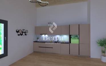 Appartement 3.5 pièces - image - 7
