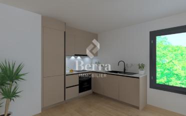 Apartment 2.5 rooms - image - 8
