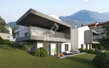 Duplex 4.5 pièces - image - 1