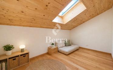 Reihenfamilienhaus 4.5 Zimmer - image - 10