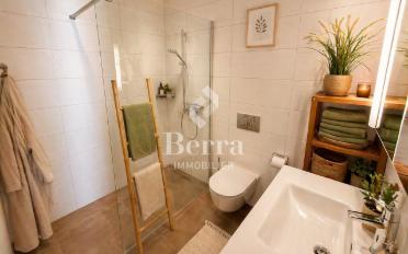 Reihenfamilienhaus 4.5 Zimmer - image - 9