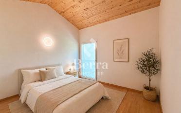 Reihenfamilienhaus 4.5 Zimmer - image - 11