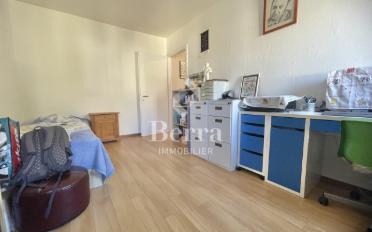 Apartment 4.5 rooms - image - 12