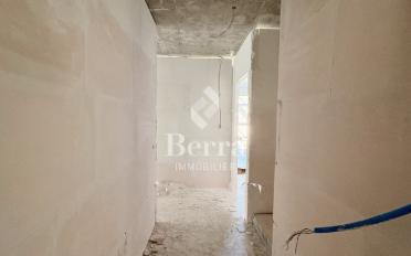 Wohnung 3.5 Zimmer - image - 11