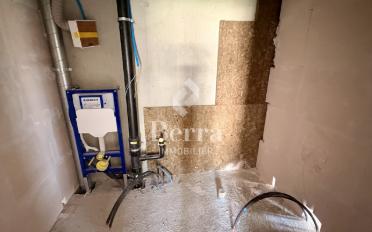 Wohnung 3.5 Zimmer - image - 7