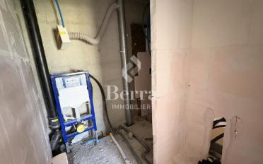 Wohnung 3.5 Zimmer - image - 9