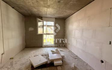 Wohnung 3.5 Zimmer - image - 6