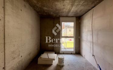 Wohnung 3.5 Zimmer - image - 8