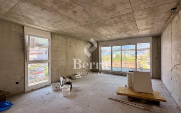Wohnung 3.5 Zimmer - image - 1