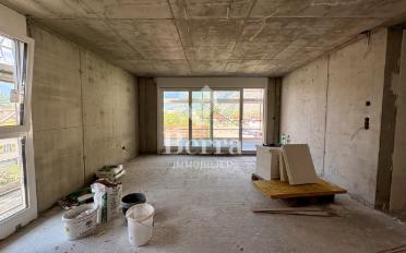 Wohnung 3.5 Zimmer - image - 2