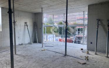 Wohnung 3.5 Zimmer - image - 7