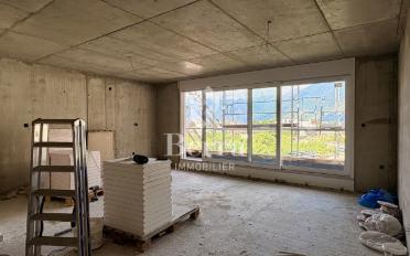 Wohnung 3.5 Zimmer - image - 1