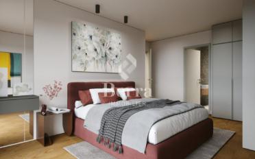 Wohnung 3.5 Zimmer - image - 11