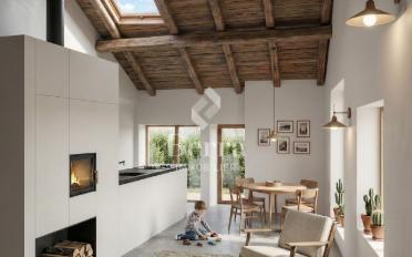 Apartment 4.5 rooms - image - 6