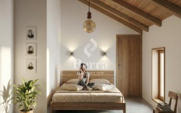 Wohnung 2.5 Zimmer - image - 4