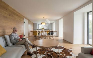 Wohnung 3.5 Zimmer - image - 8