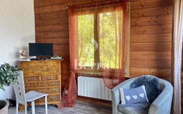 Einfamilienhaus 7 Zimmer - image - 3