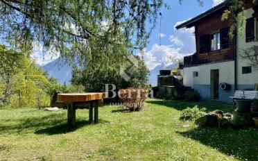 Einfamilienhaus 7 Zimmer - image - 2