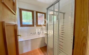 Einfamilienhaus 7 Zimmer - image - 9