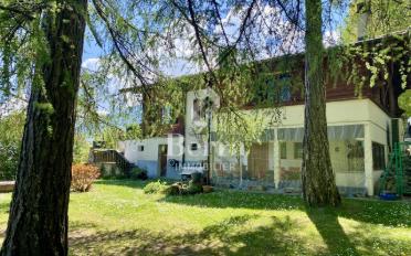 Einfamilienhaus 7 Zimmer - image - 8
