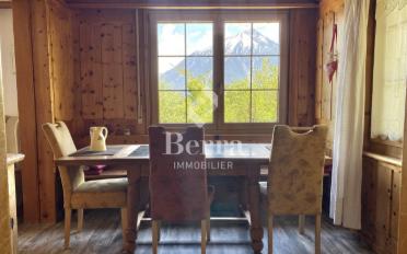 Einfamilienhaus 7 Zimmer - image - 13