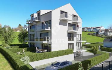Bureau - image - 4