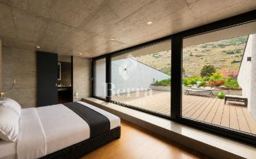 Einfamilienhaus 7 Zimmer - image - 10