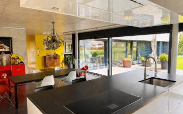 Einfamilienhaus 7 Zimmer - image - 11
