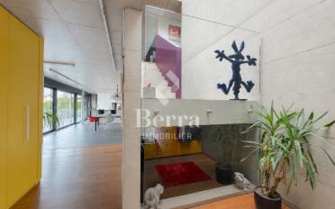 Einfamilienhaus 7 Zimmer - image - 12
