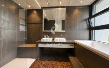 Einfamilienhaus 7 Zimmer - image - 13