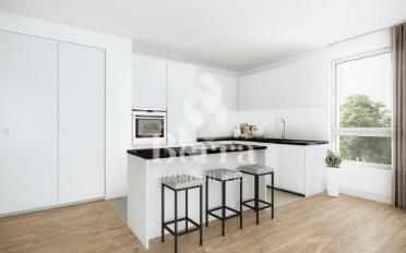 Attikawohnung 3.5 Zimmer - image - 5