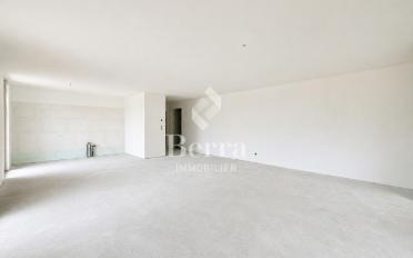 Wohnung 3.5 Zimmer - image - 8