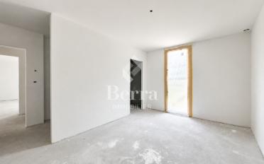 Wohnung 3.5 Zimmer - image - 9