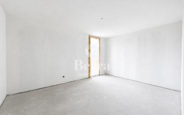 Wohnung 3.5 Zimmer - image - 11