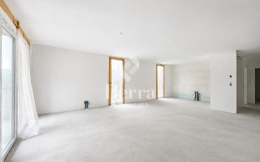 Wohnung 3.5 Zimmer - image - 6