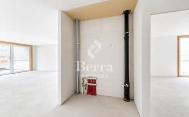 Wohnung 3.5 Zimmer - image - 12