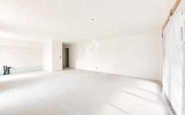 Wohnung 3.5 Zimmer - image - 4