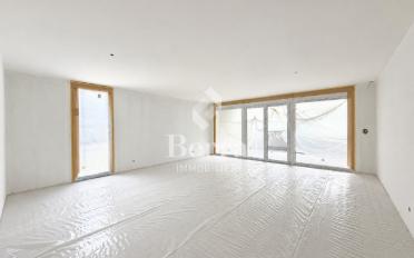 Wohnung 3.5 Zimmer - image - 3