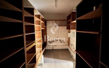 Gewerbe - image - 7