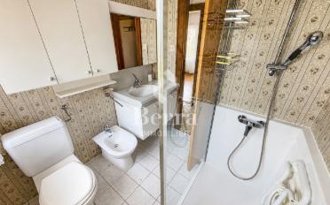 Maison 6.5 pièces - image - 9
