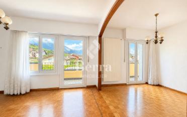 Maison 6.5 pièces - image - 5